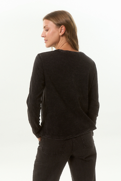 Remera Ml Marcus - tienda online