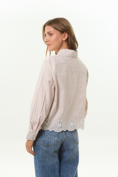 Imagen de Camisa Addo