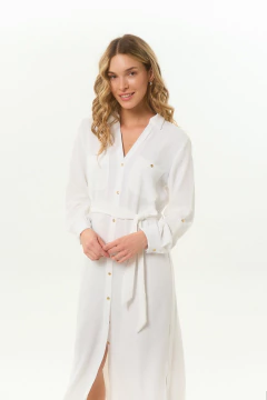 Vestido Martini - tienda online