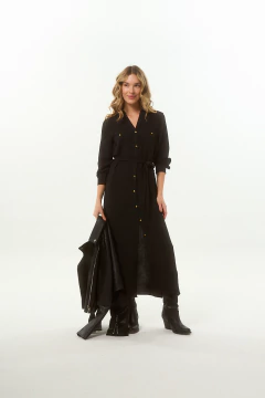 Imagen de Vestido Martini
