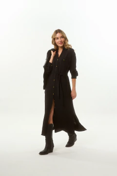 Vestido Martini - comprar online