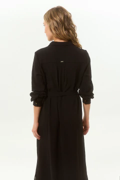 Vestido Martini en internet