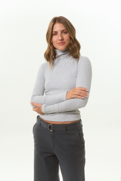 Polera Ml Jules - comprar online