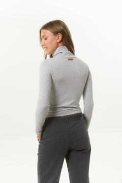 Polera Ml Jules - Julien