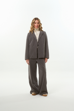 Blazer Elliot - tienda online