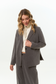Blazer Elliot - comprar online