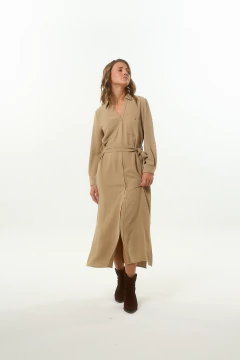 Vestido Martini - comprar online