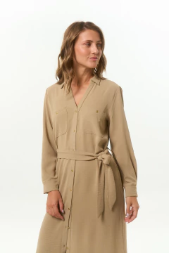 Vestido Martini en internet