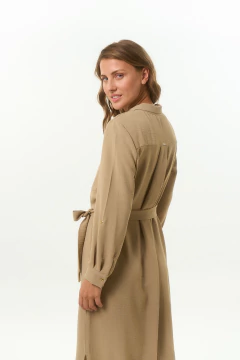 Vestido Martini - tienda online