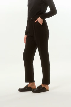 Conjunto 2 piezas Elia