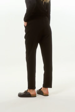 Conjunto 2 piezas Elia - comprar online