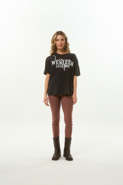 Imagen de Remera Mc Andrew