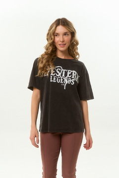 Remera Mc Andrew