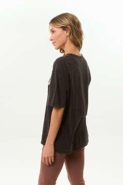 Remera Mc Andrew - comprar online