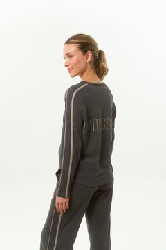 Remera Ml Sherman - comprar online