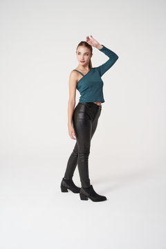 Remera Ml Klucis - tienda online