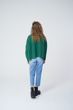 Imagen de Sweater Almada