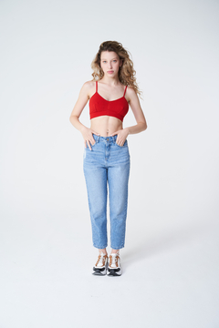 Top Victoria - Julien