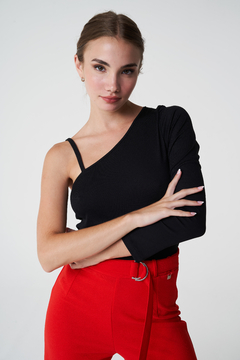 Remera Ml Klucis - comprar online