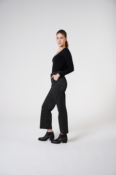 Imagen de Pantalon Stitch