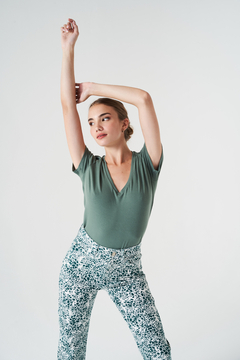 Imagen de Jeans Straight Kupka