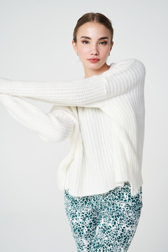 Sweater Almada en internet