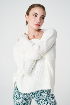 Sweater Almada