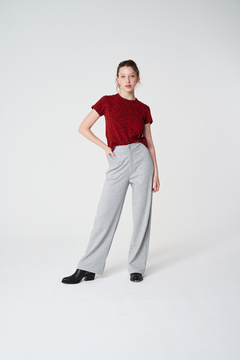 Pantalon Stitch - comprar online