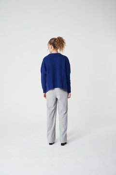 Sweater Almada - comprar online