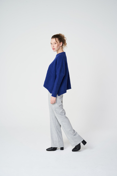 Sweater Almada en internet