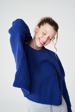 Sweater Almada