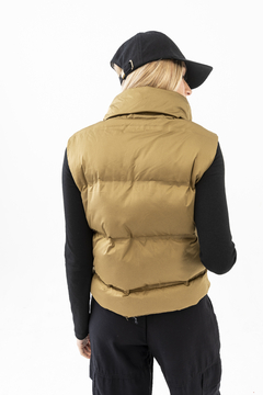 Chaleco Ursa - comprar online