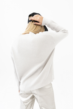 Sweater Poseidón - comprar online
