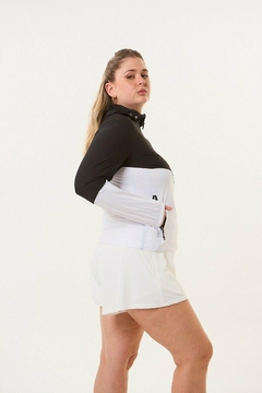 Imagen de Campera Portofino