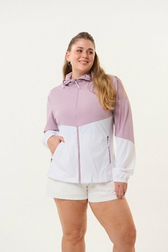 Campera Portofino en internet