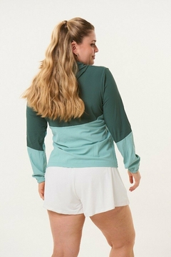 Campera Portofino - comprar online