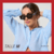 Banner de Julien