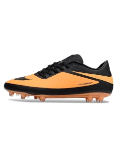 Chuteira Nike Hypervenom FG na internet