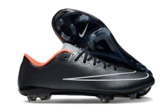 Chuteira Nike Mercurial Vapor 10 FG - comprar online