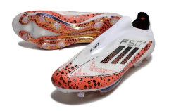 Chuteira Adidas F50 + FG - comprar online