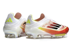 Chuteira Adidas F50 + FG - Malev Outlet