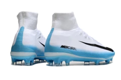 Chuteira Nike Mercurial Superfly 5 FG na internet