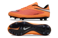Chuteira Nike Hypervenom FG - comprar online