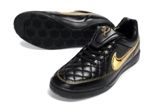Tênis / Chuteira Futsal Nike Tiempo Legend 7 R10 IC