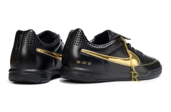 Tênis / Chuteira Futsal Nike Tiempo Legend 7 R10 IC na internet
