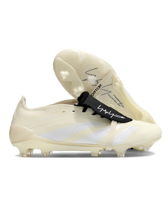 Chuteira Adidas Predator Elite Tongue FG
