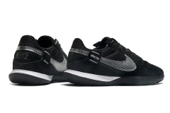 Tênis Futsal Nike StreetGato IC * Pronta Entrega - comprar online