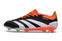 Chuteira Adidas Predator Elite + FG - comprar online