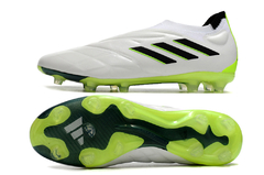 Chuteira Adidas Copa Pure+ 2 FG