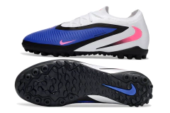 Chuteira Society Nike Phantom 6 TF - comprar online